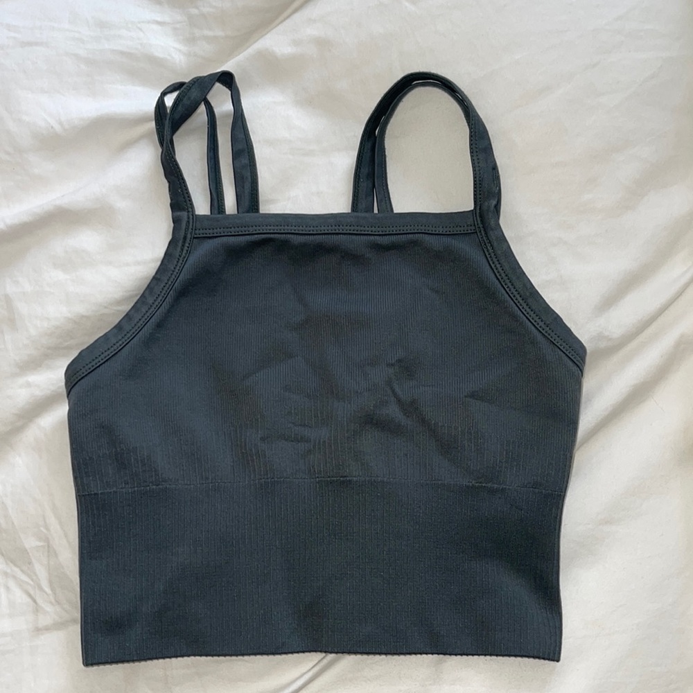 Zella Sports Bra